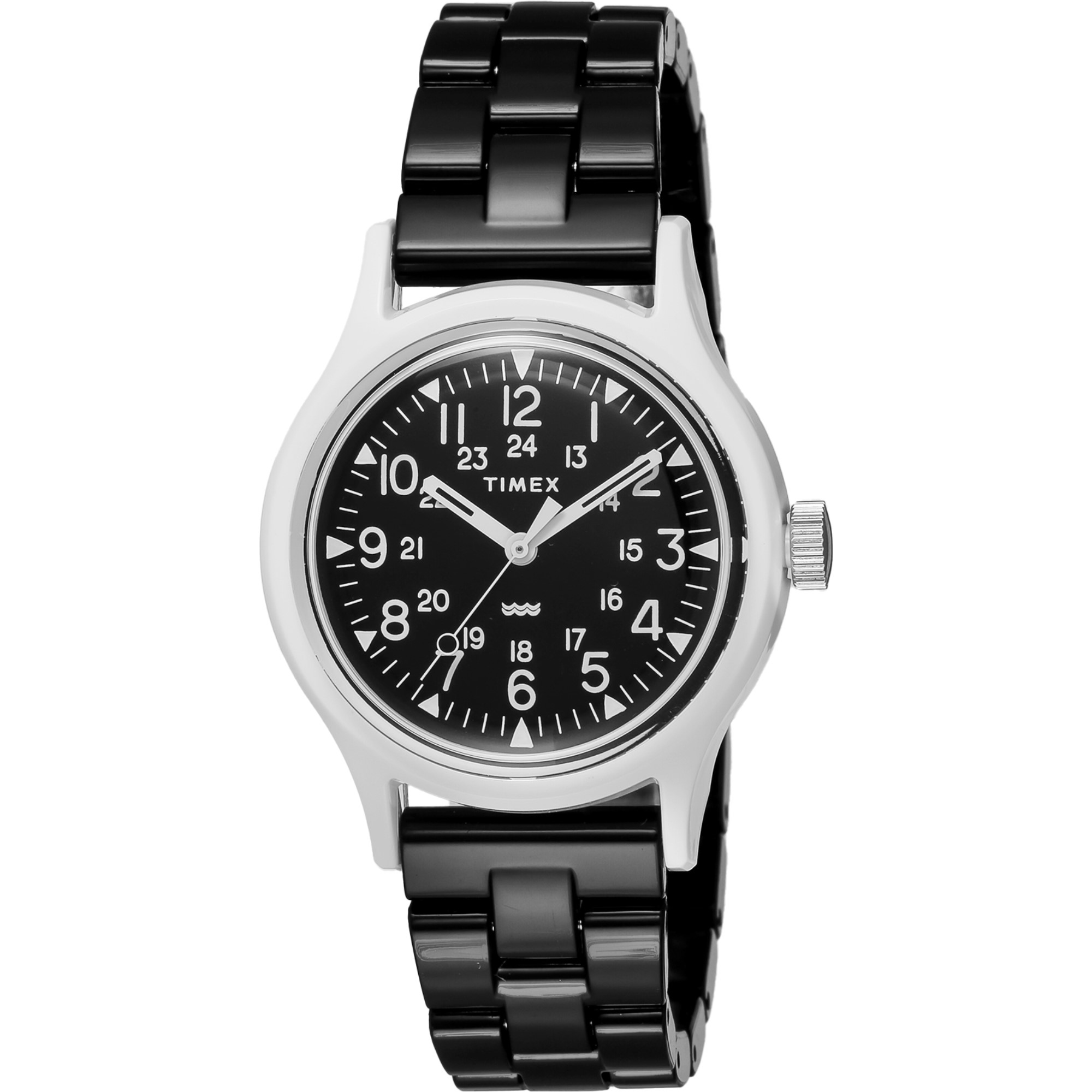 TIMEX TW2V19900-2