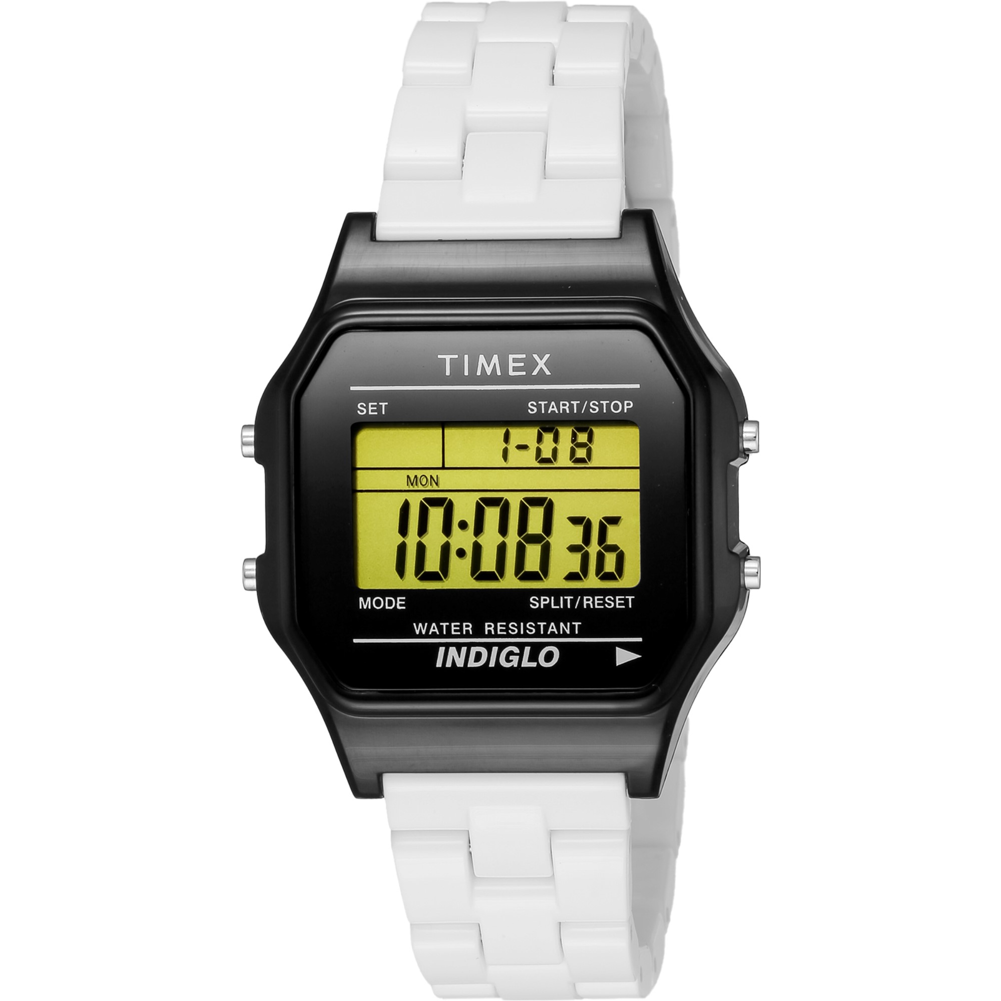 TIMEX TW2V20000-1