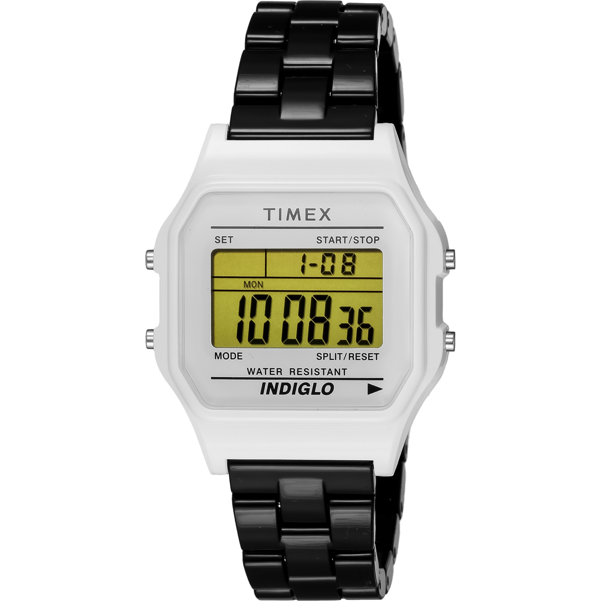 TIMEX TW2V20100-1