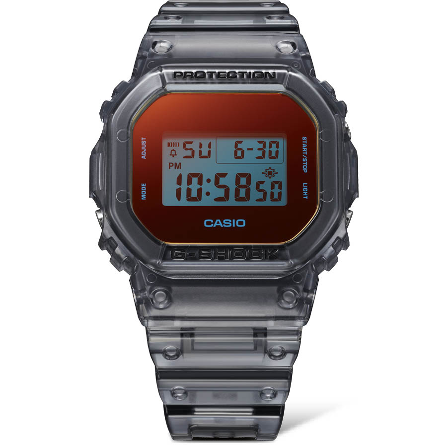 G-SHOCK GA-110TLS-8AJF 4549526377655
