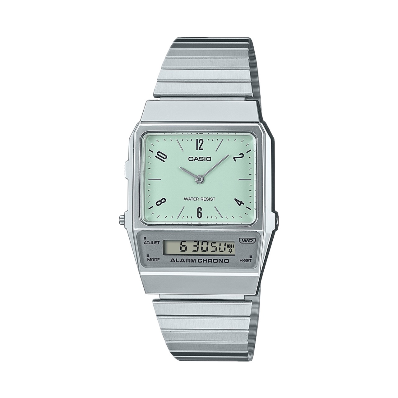 CASIO CLASSIC AQ-800E-7A2JF 4549526375361