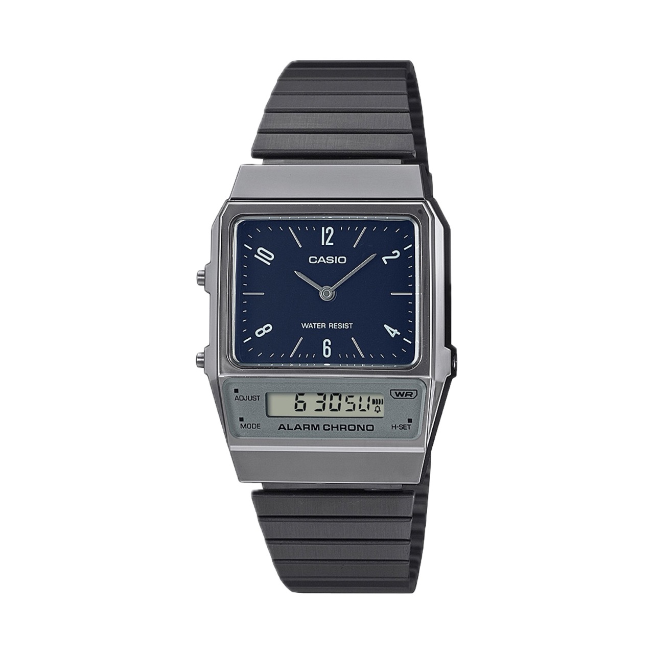 CASIO CLASSIC AQ-800E-7AJF　4549526326455