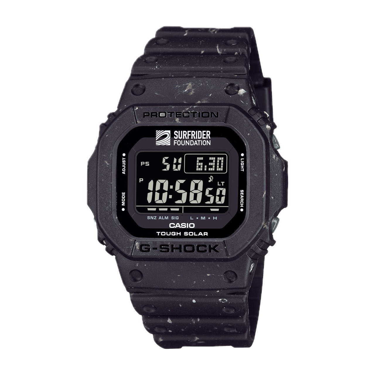 G-SHOCK G-5600SRF-1JR