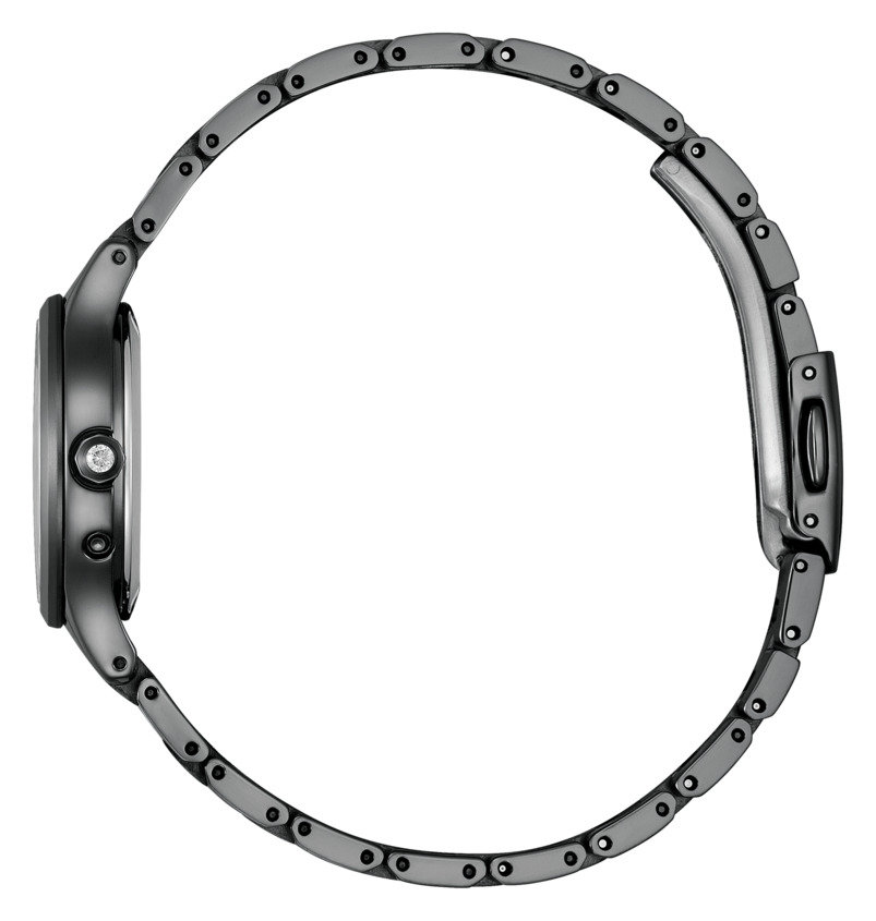 xC ES9495-59E 4974375531772