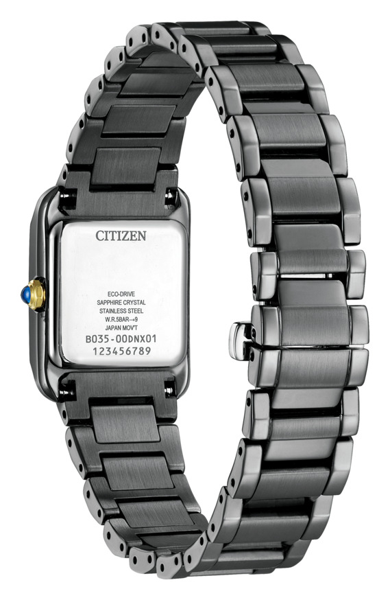 CITIZEN L EW5636-55E 4974375531802