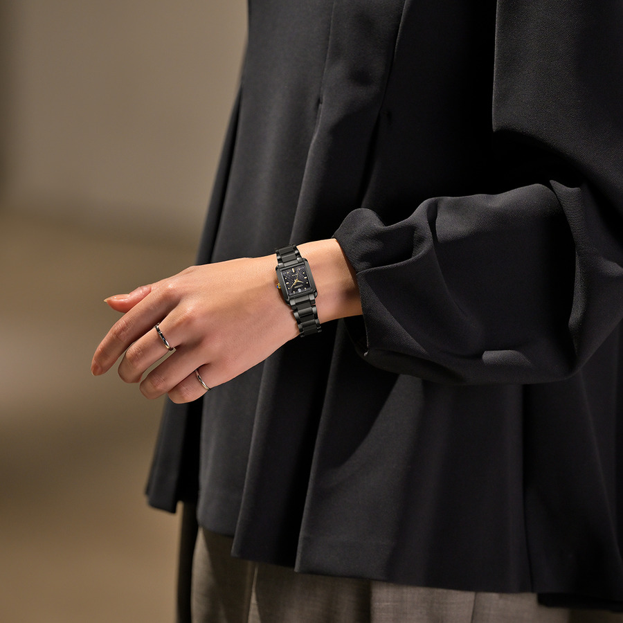 CITIZEN L EW5636-55E 4974375531802