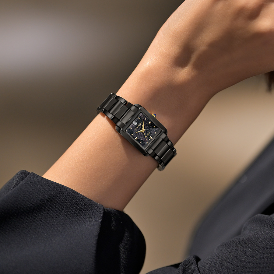 CITIZEN L EW5636-55E 4974375531802