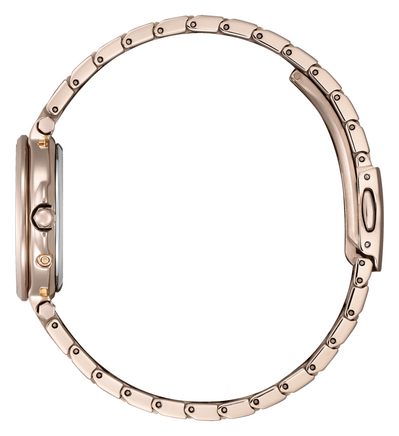 CITIZEN xC EC1017-58A 4974375532441