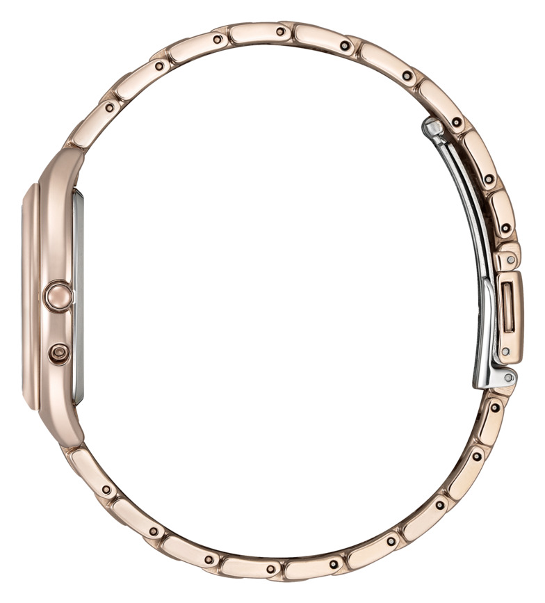 CITIZEN xC ES9395-53A 4974375532427