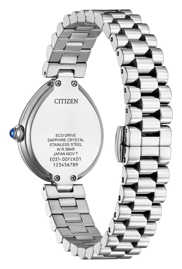 CITIZEN L EM1200-55X 4974375532120