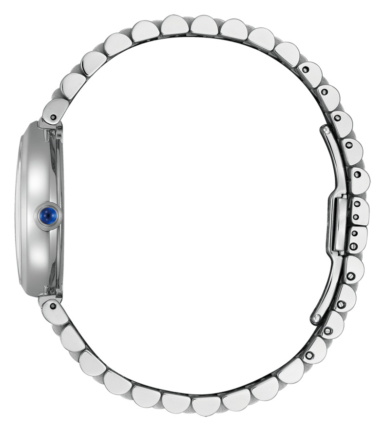 CITIZEN L EM1200-55X 4974375532120