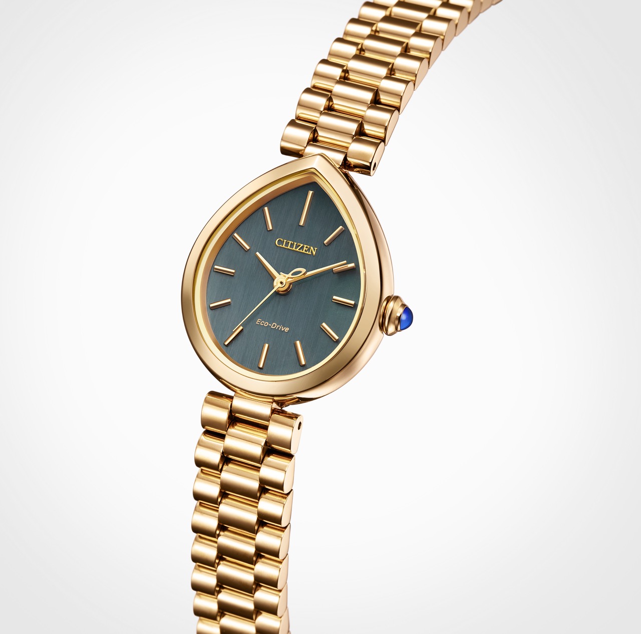 CITIZEN L EM1203-57X 4974375532151