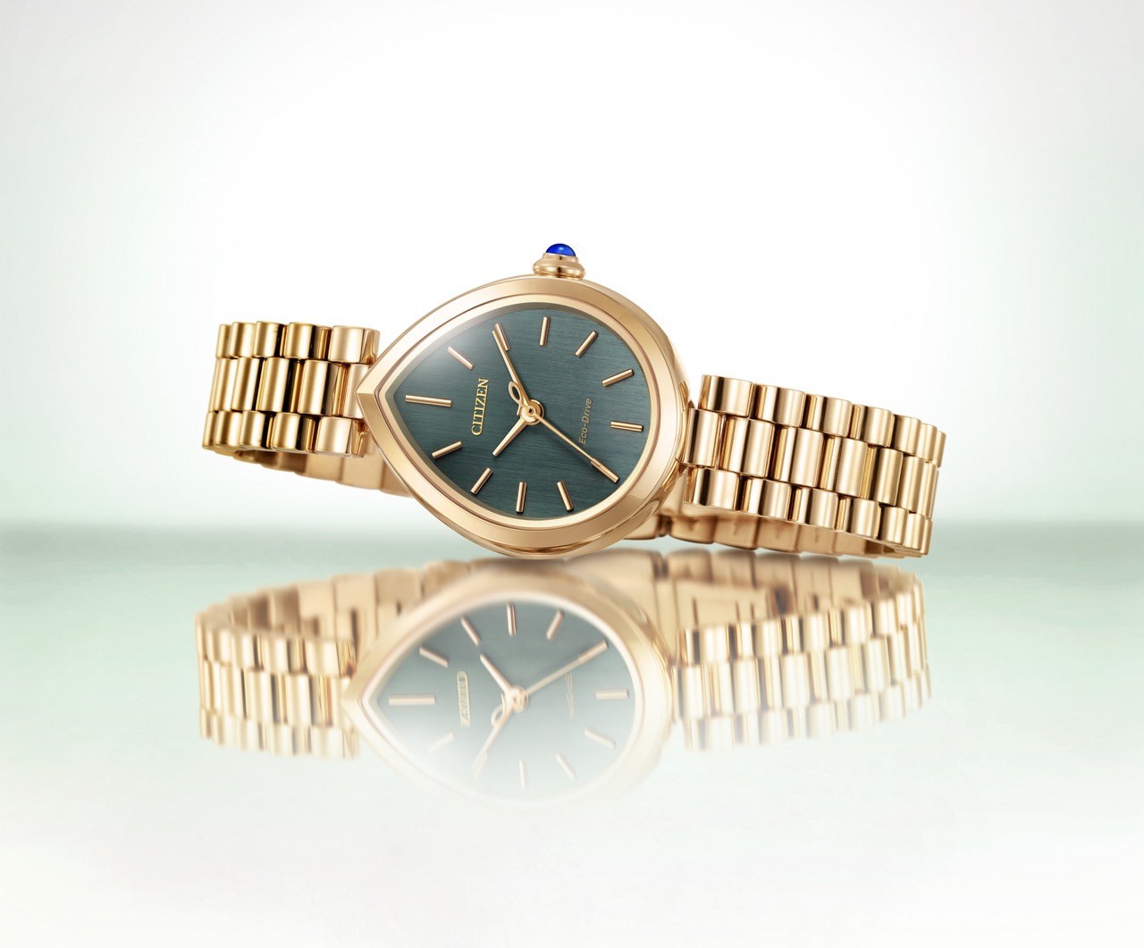 CITIZEN L EM1203-57X 4974375532151