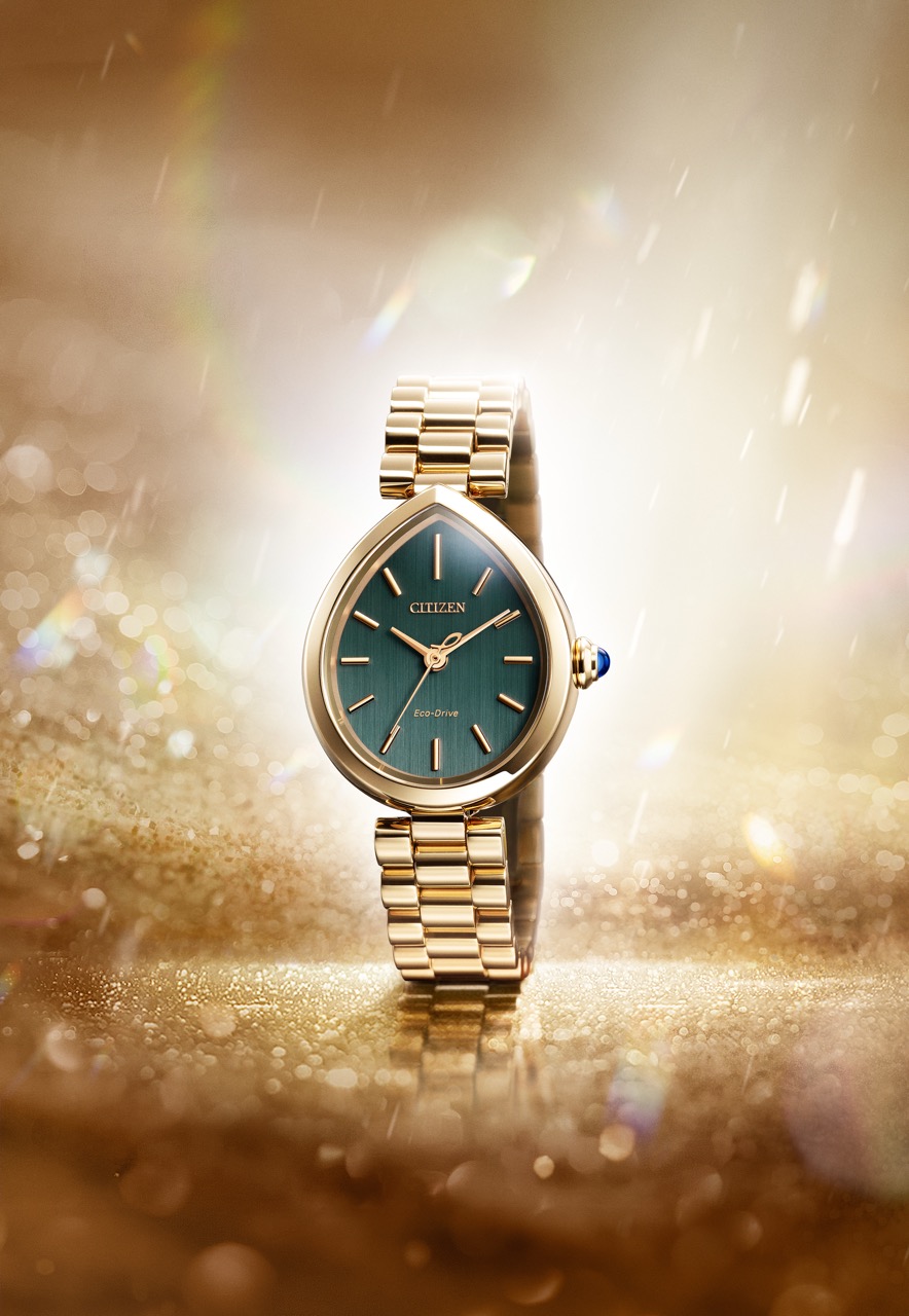CITIZEN L EM1203-57X 4974375532151