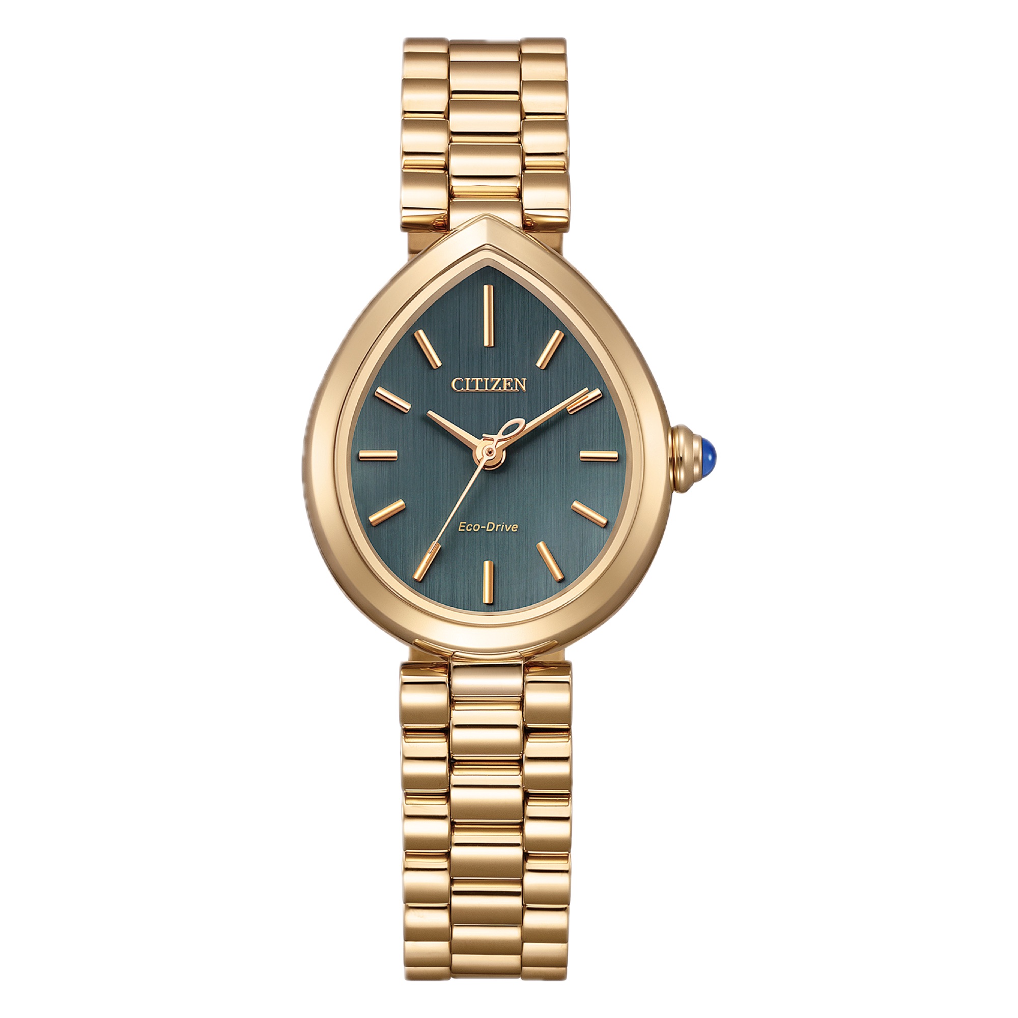 CITIZEN L EM1203-57X 4974375532151