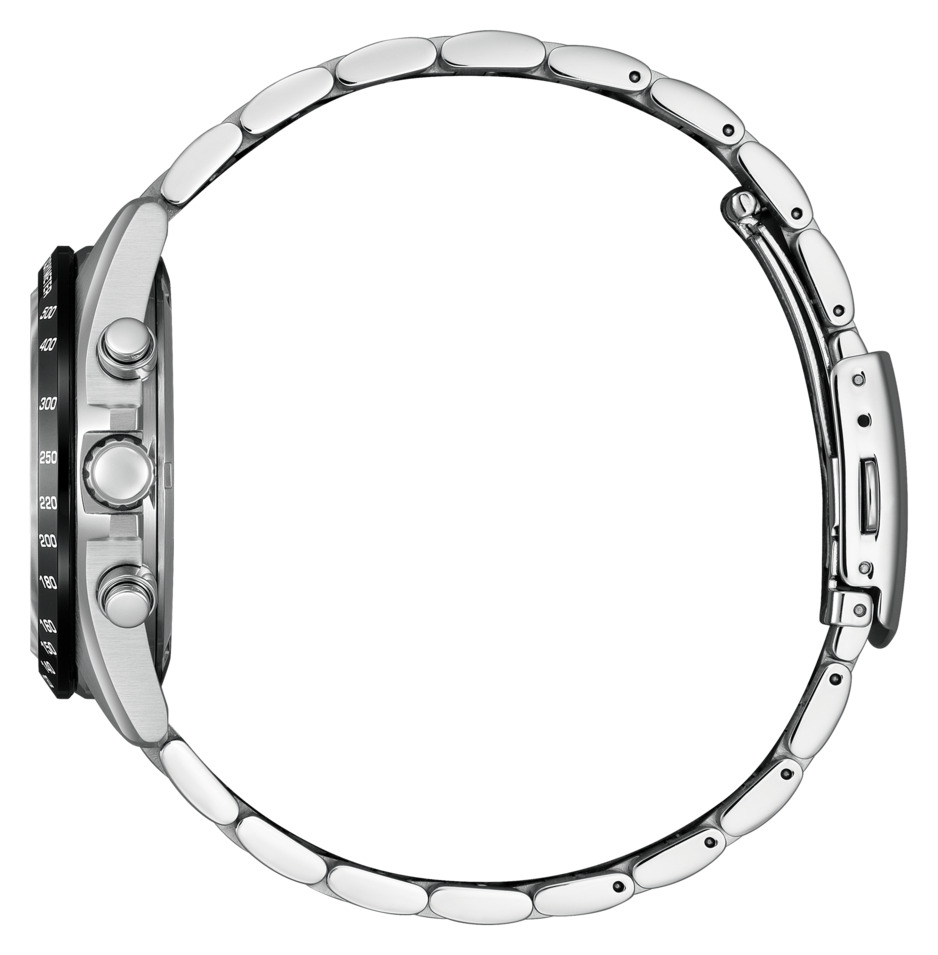CITIZEN COLLECTION CA4764-57A 4974375532519