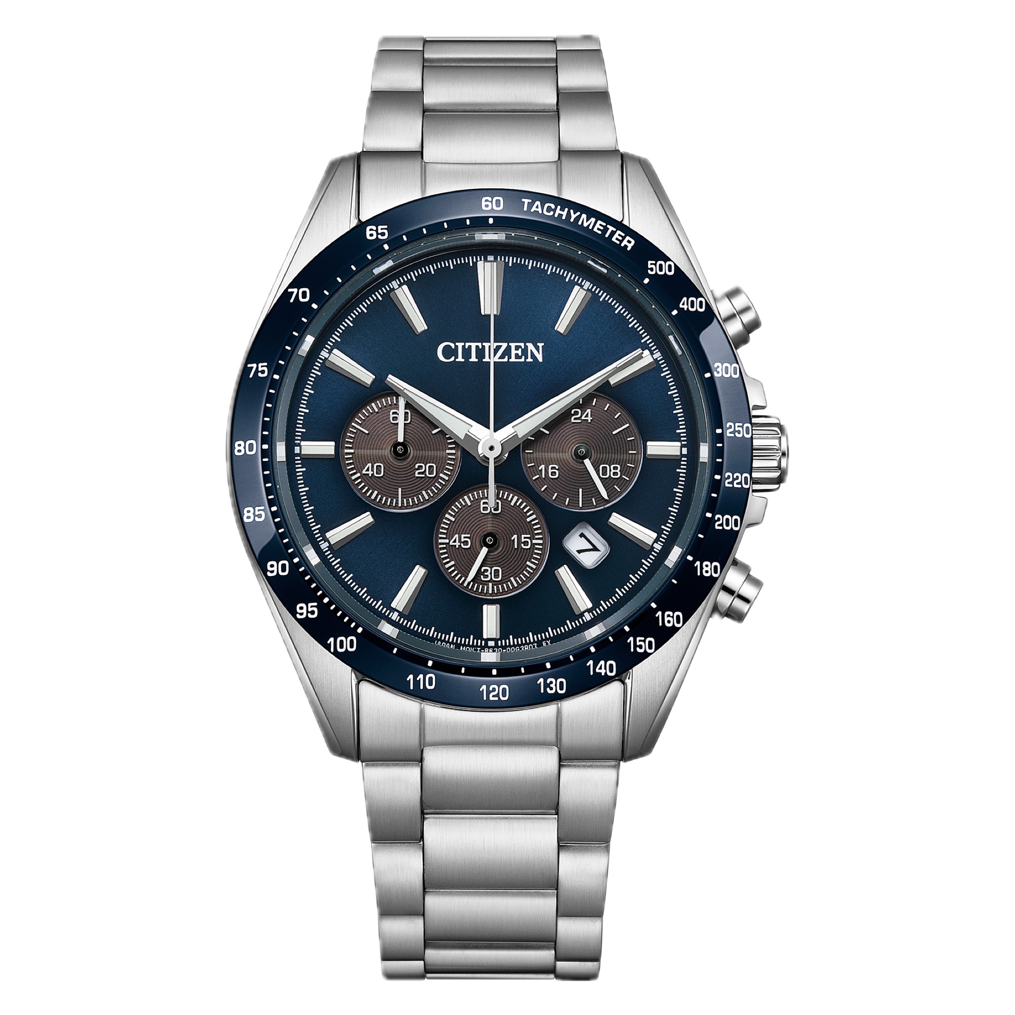 CITIZEN COLLECTION CA4766-51L 4974375532533