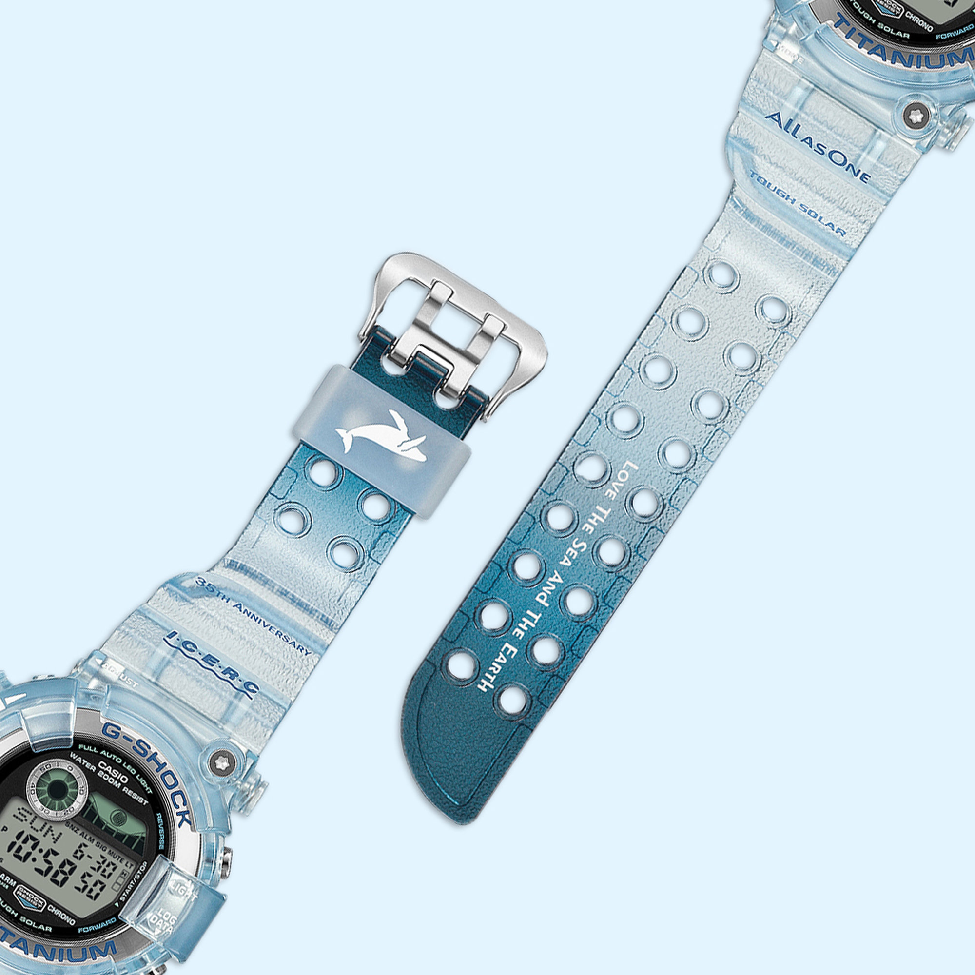 G-SHOCK GW-8202K-2JR 4549526426469