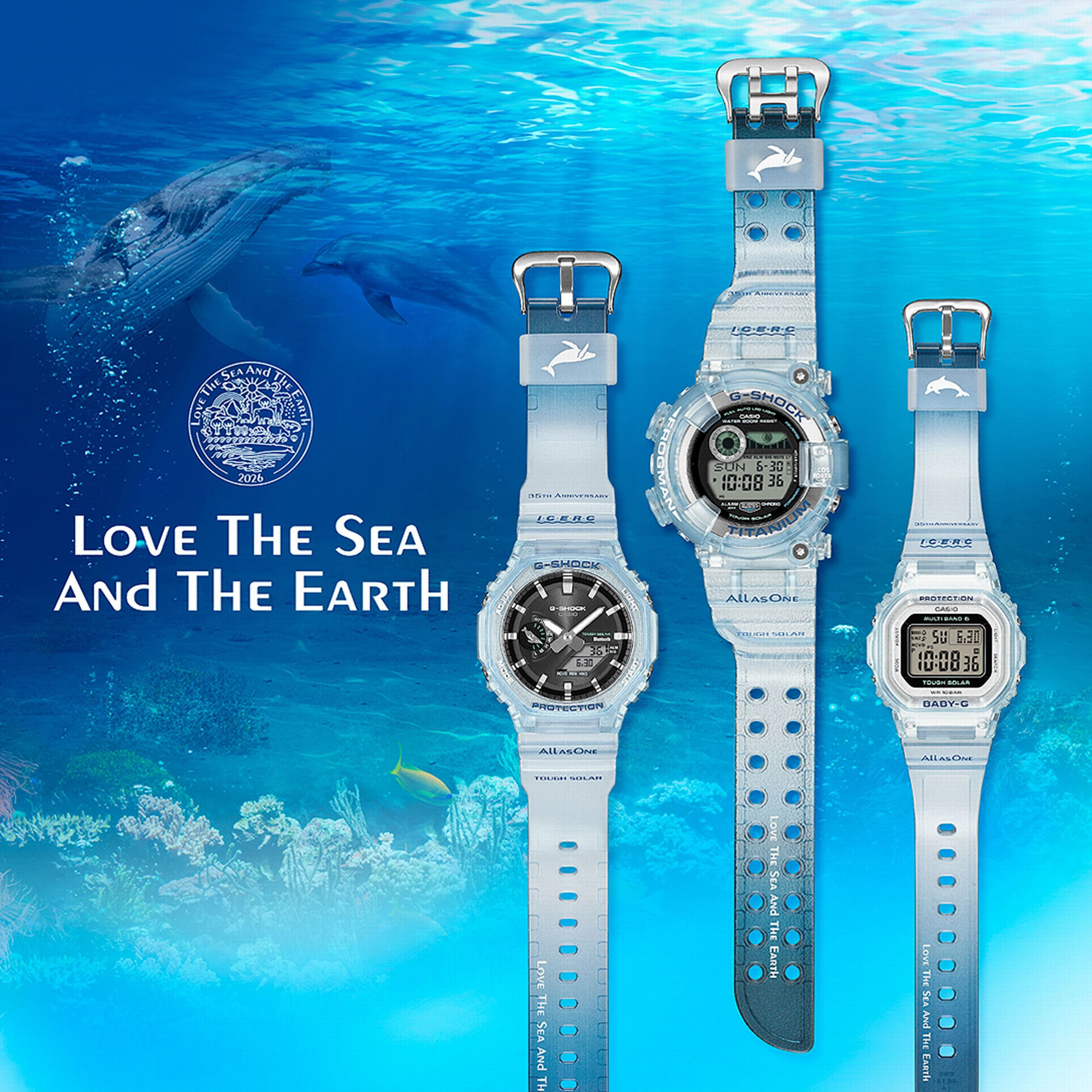 G-SHOCK GW-8202K-2JR 4549526426469