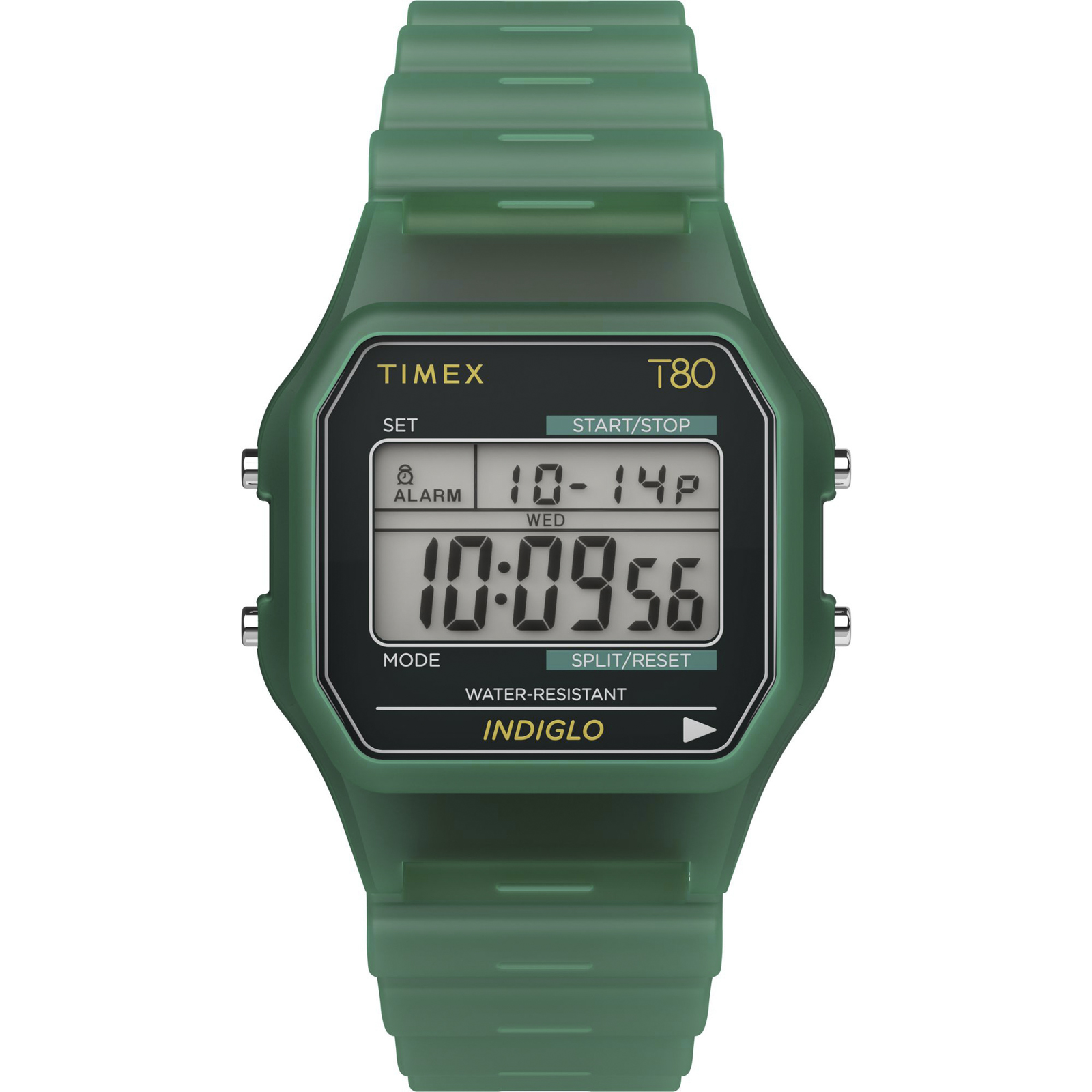 TIMEX TW2Y34100 0194366484663