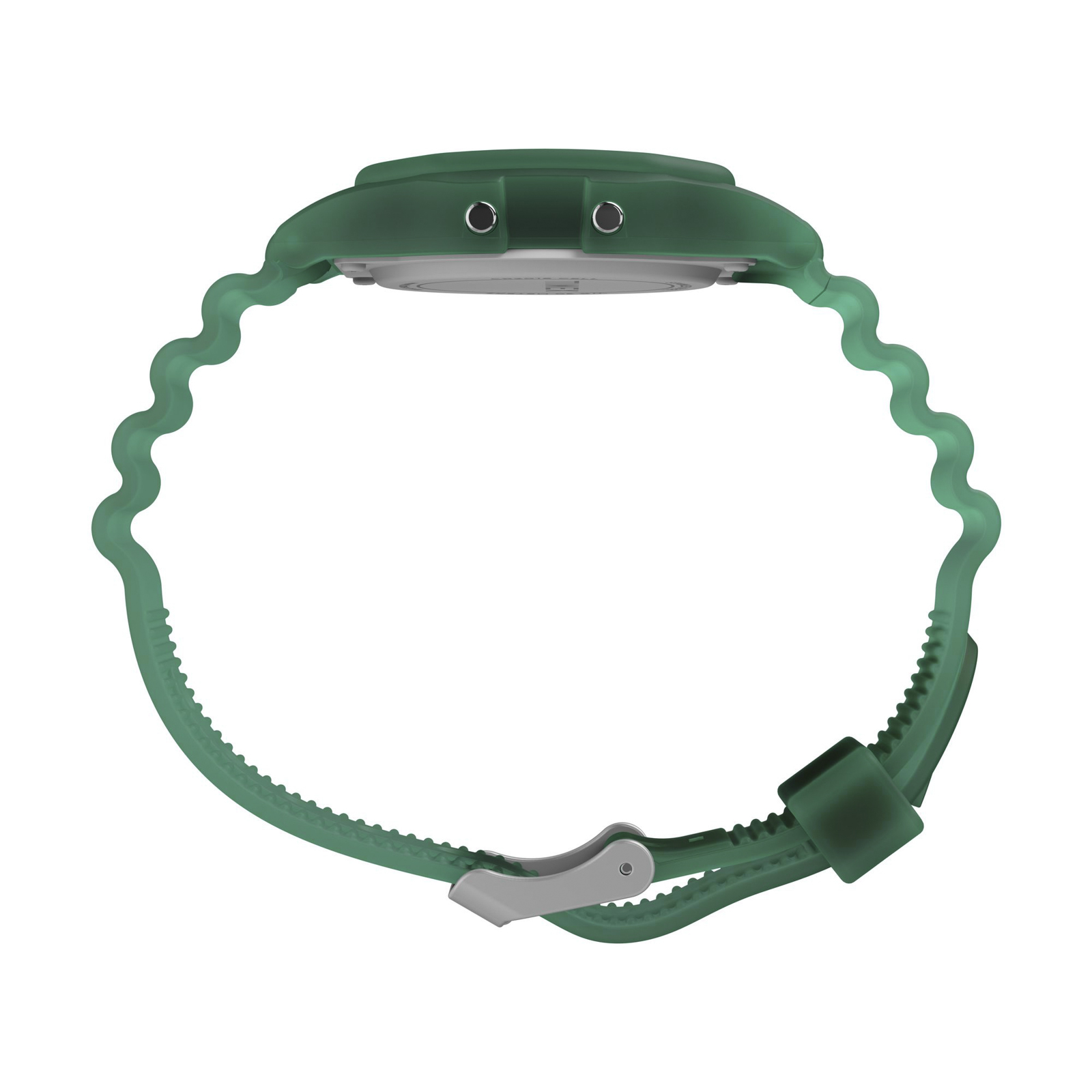 TIMEX TW2Y34100 0194366484663