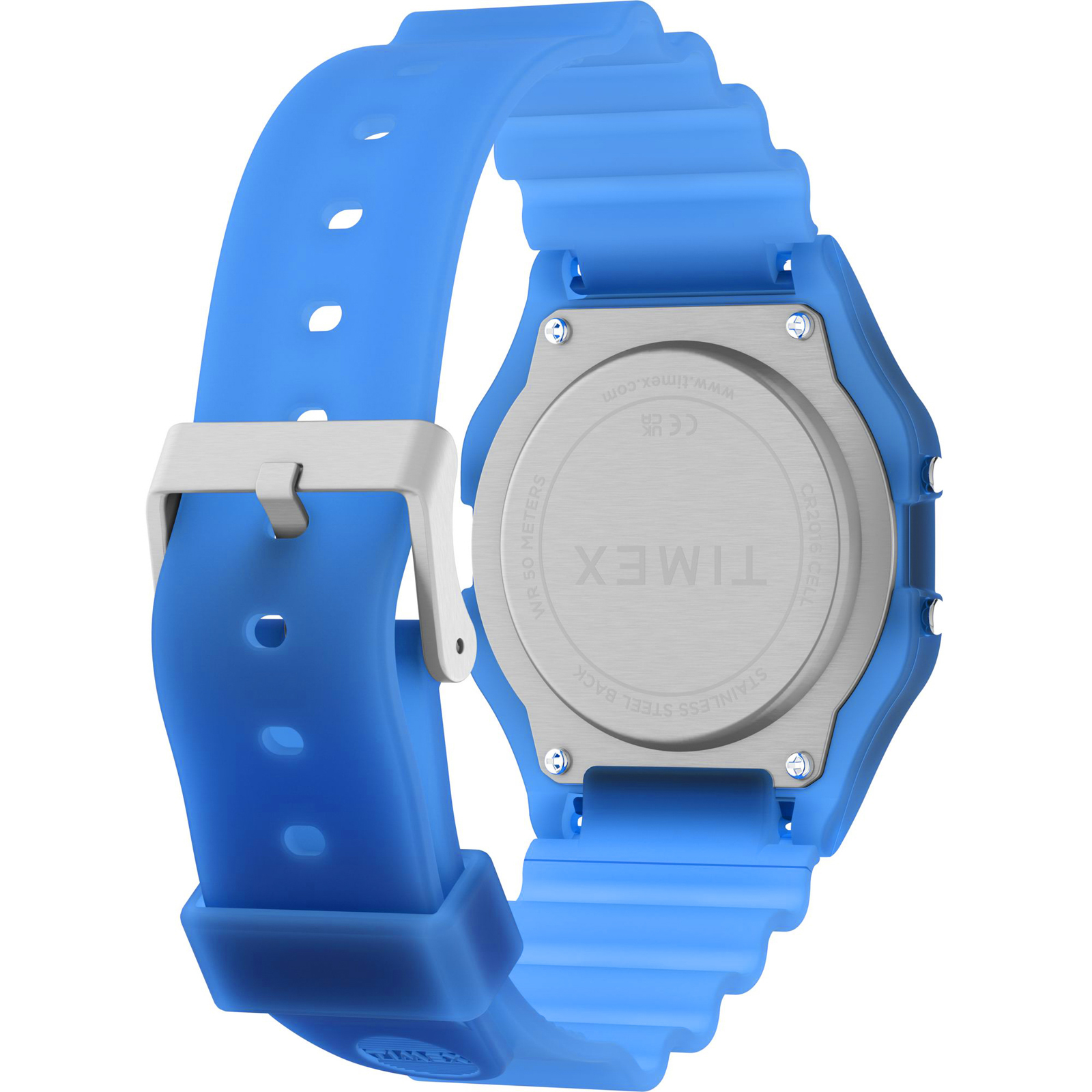 TIMEX TW2Y34200 0194366484670