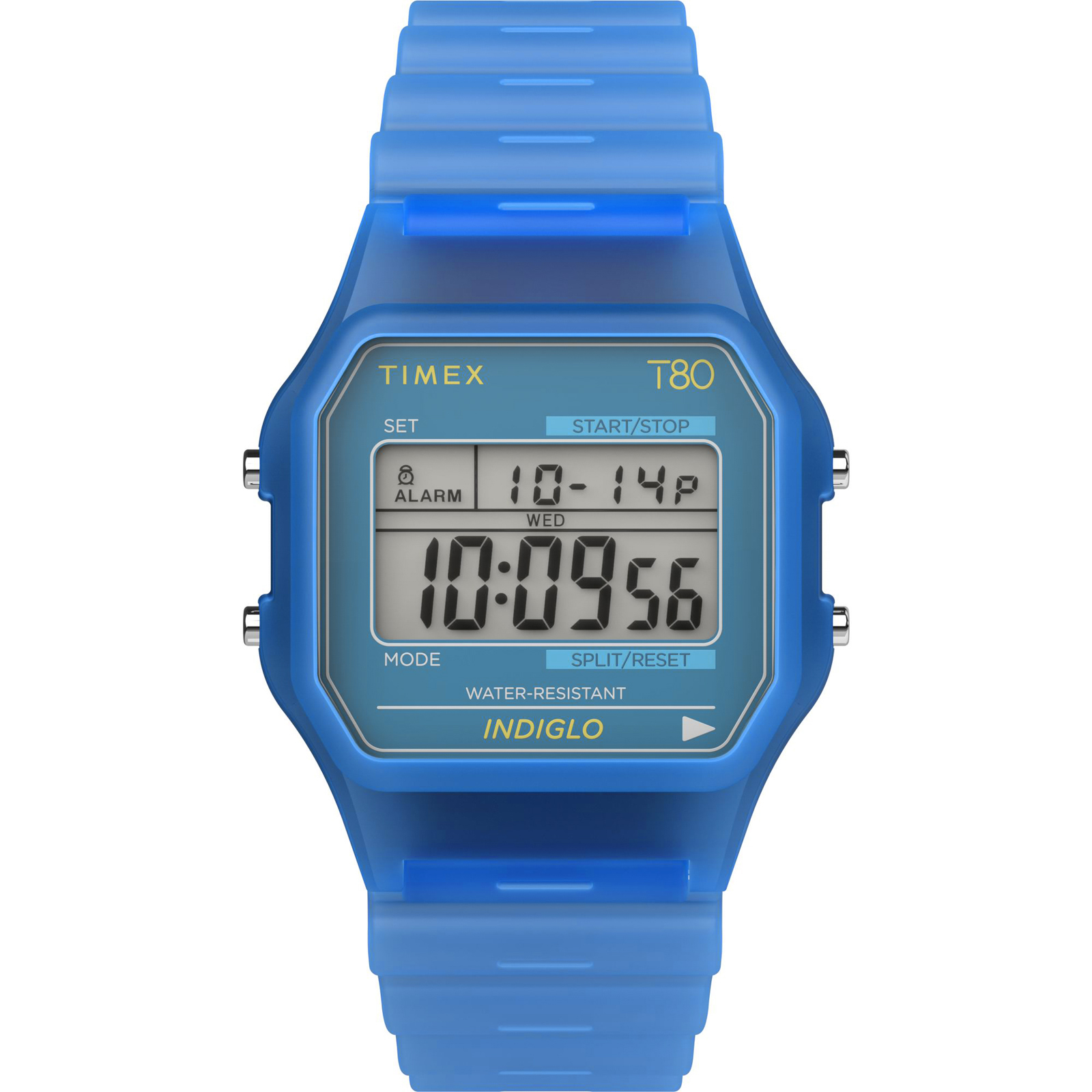 TIMEX TW2Y34200 0194366484670