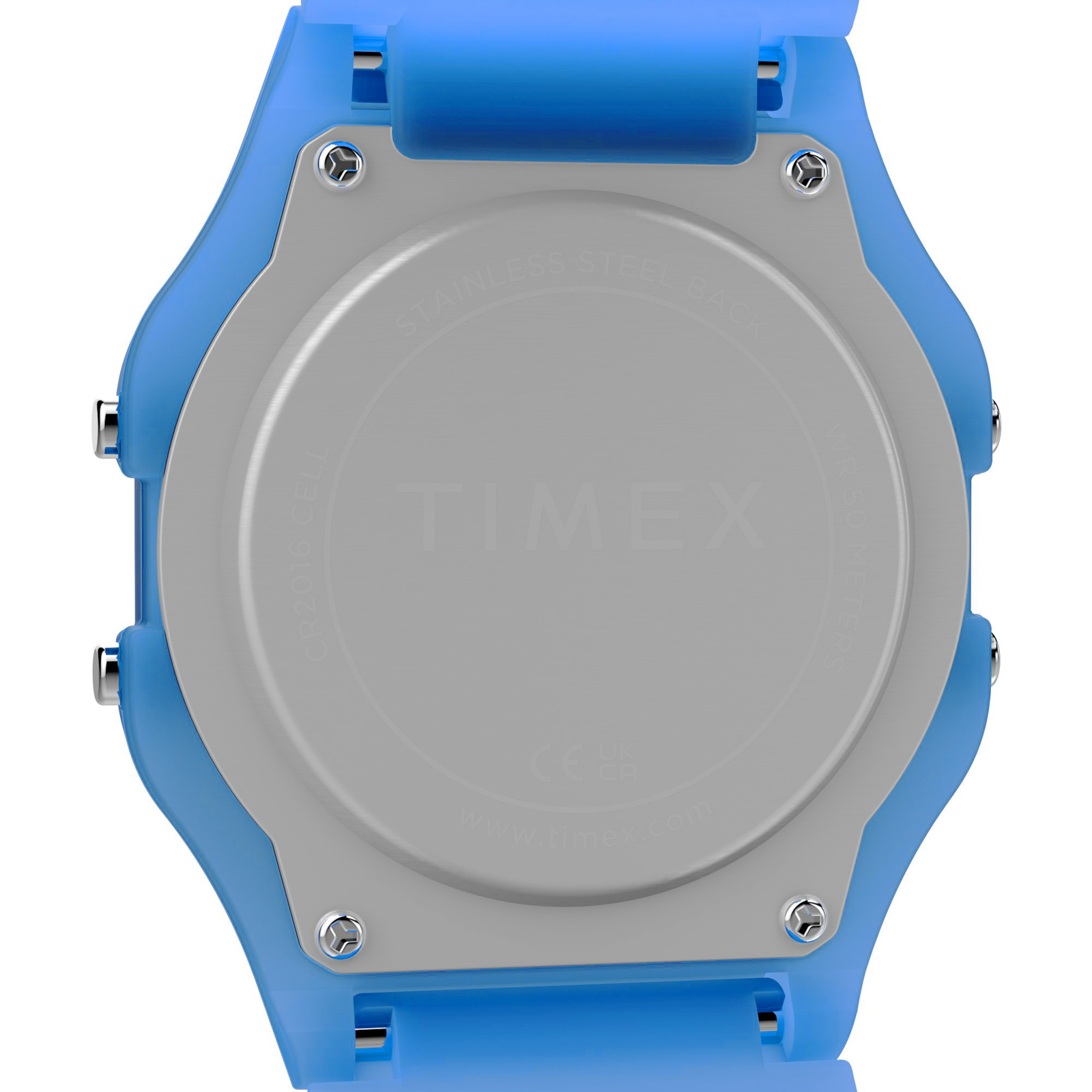 TIMEX TW2Y34200 0194366484670