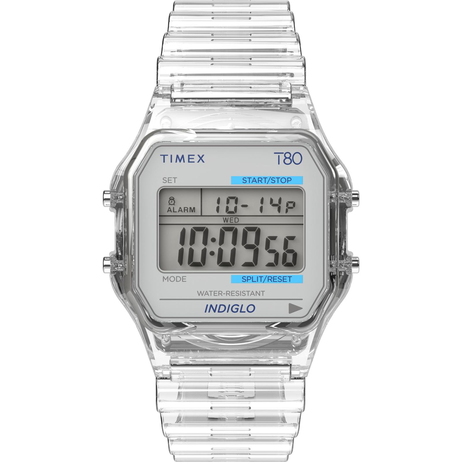 TIMEX TW2Y36400 0194366484687