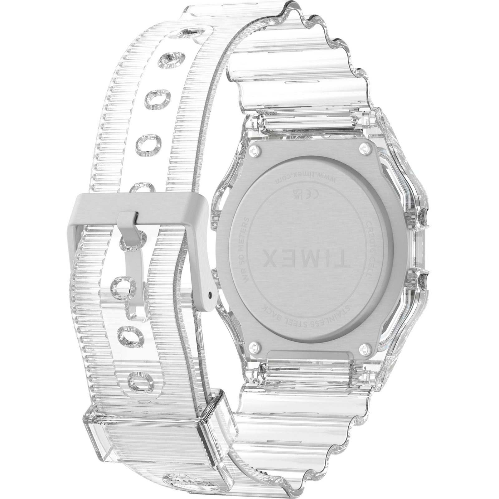 TIMEX TW2Y36400 0194366484687