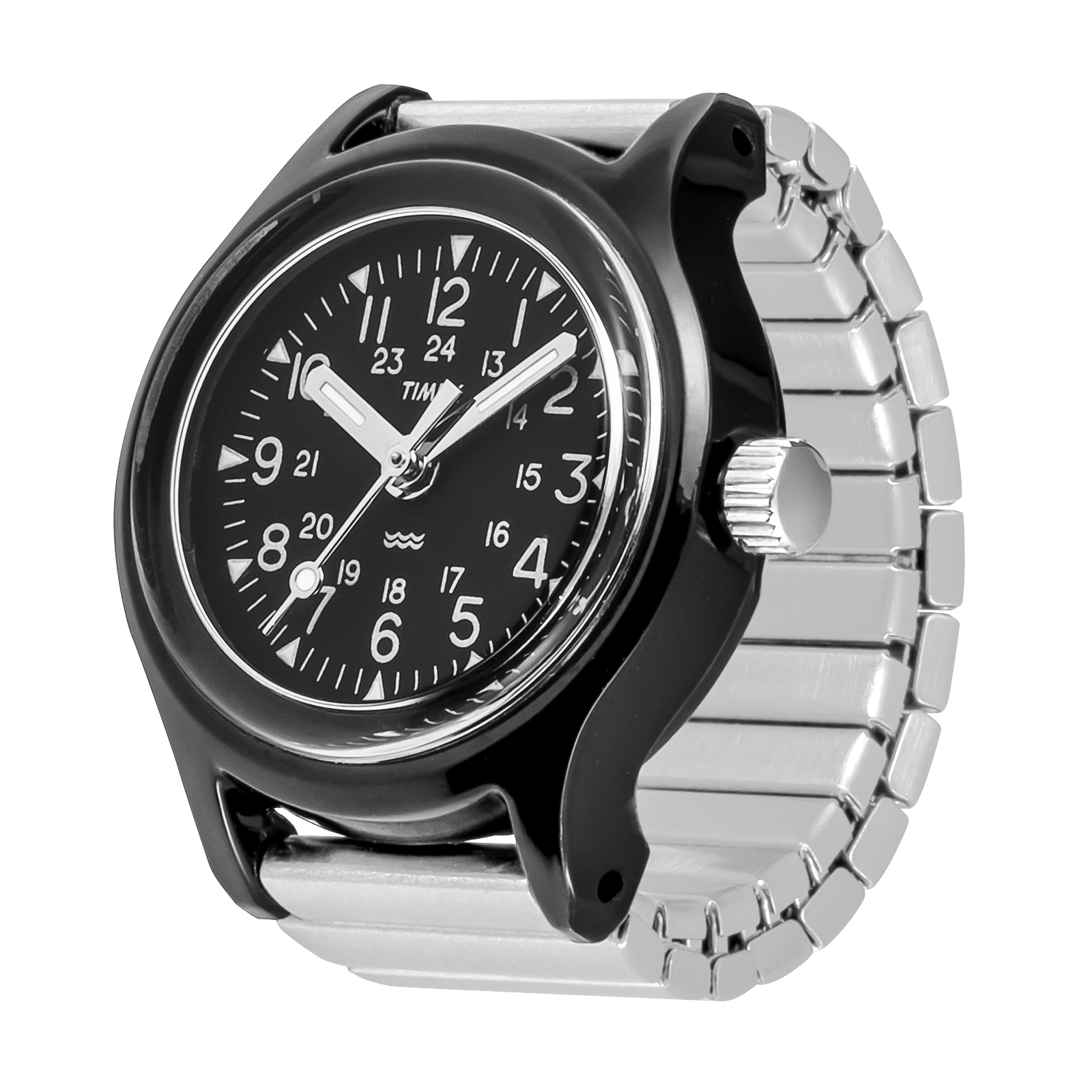 TIMEX TW2Y77500 0194366495393