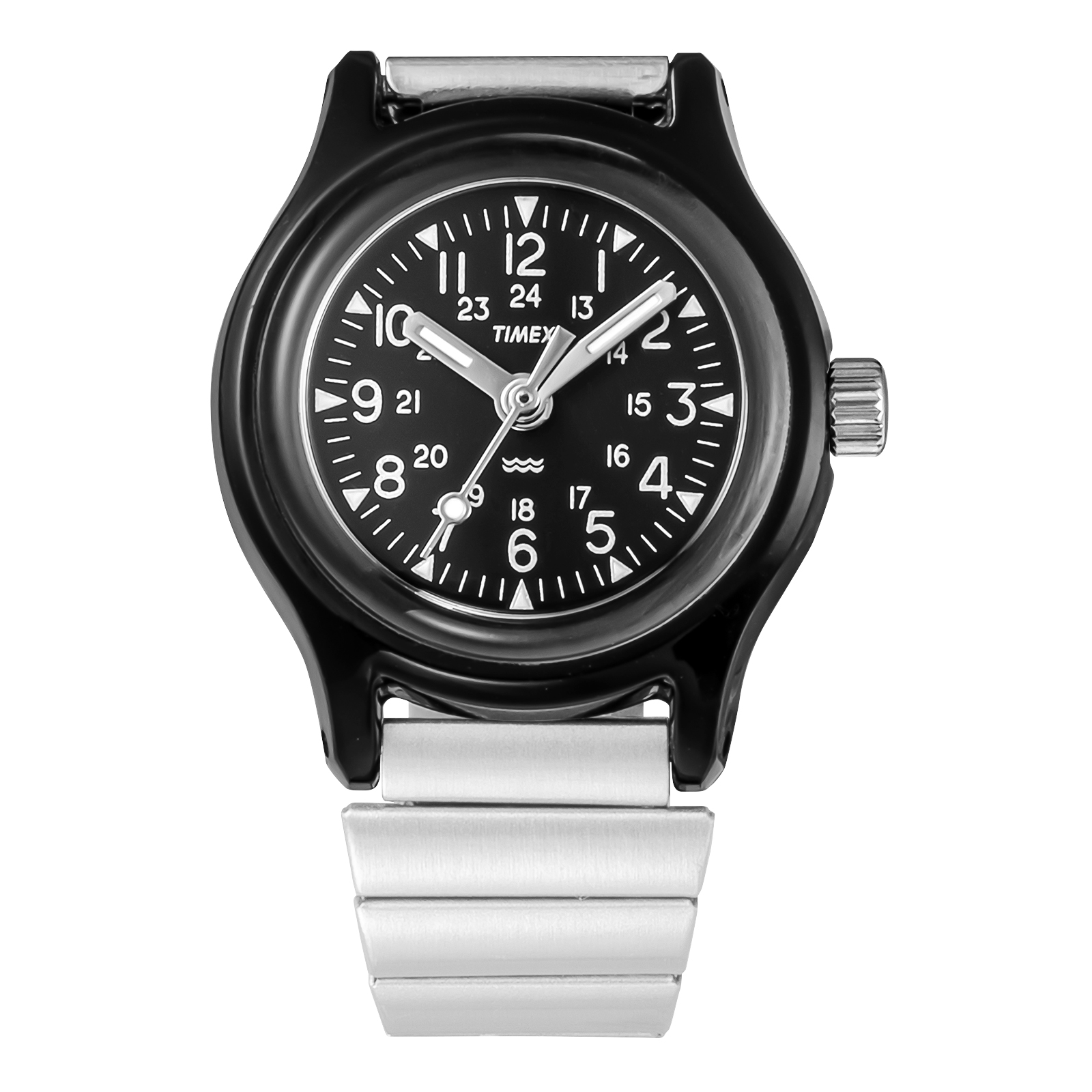 TIMEX TW2Y77500 0194366495393