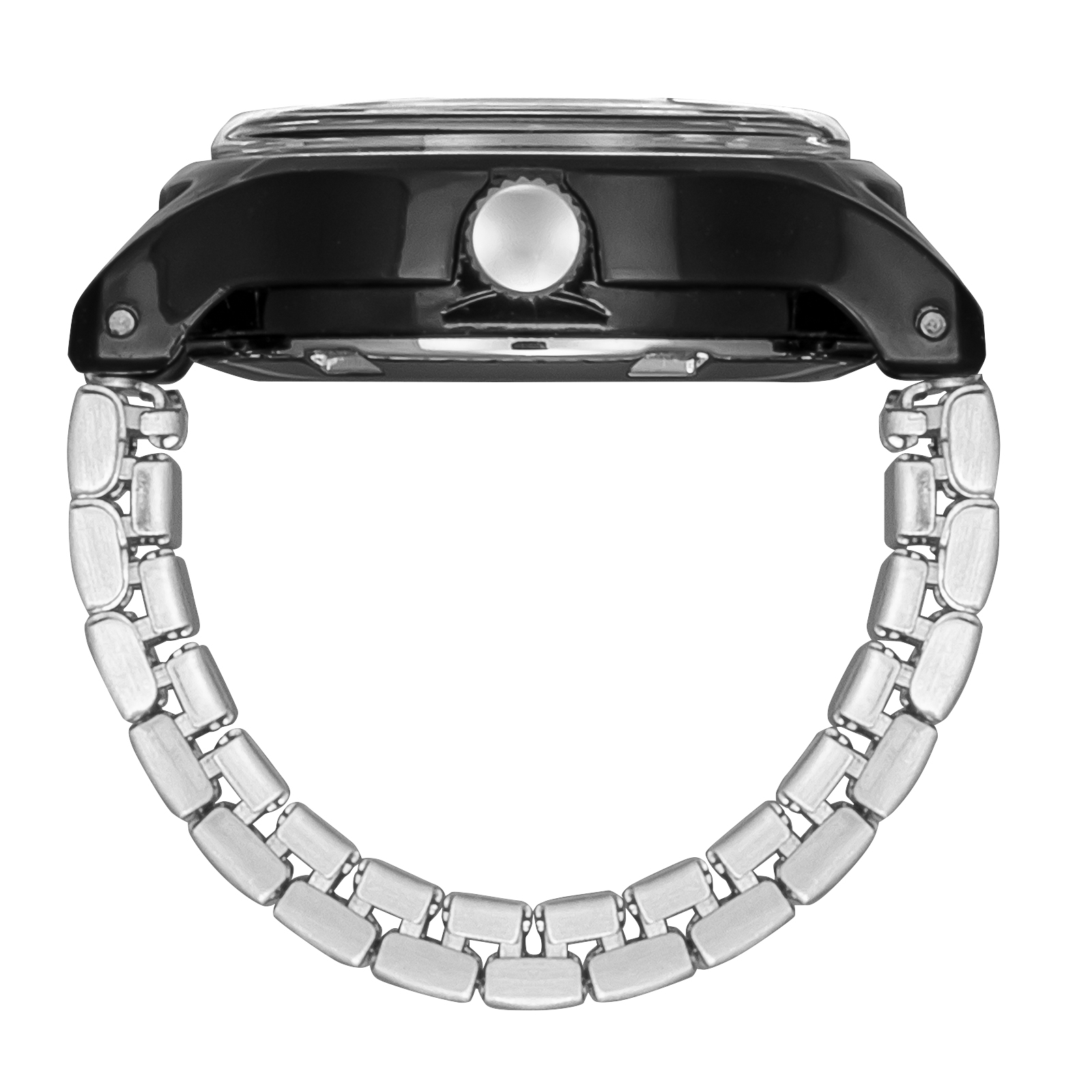 TIMEX TW2Y77500 0194366495393