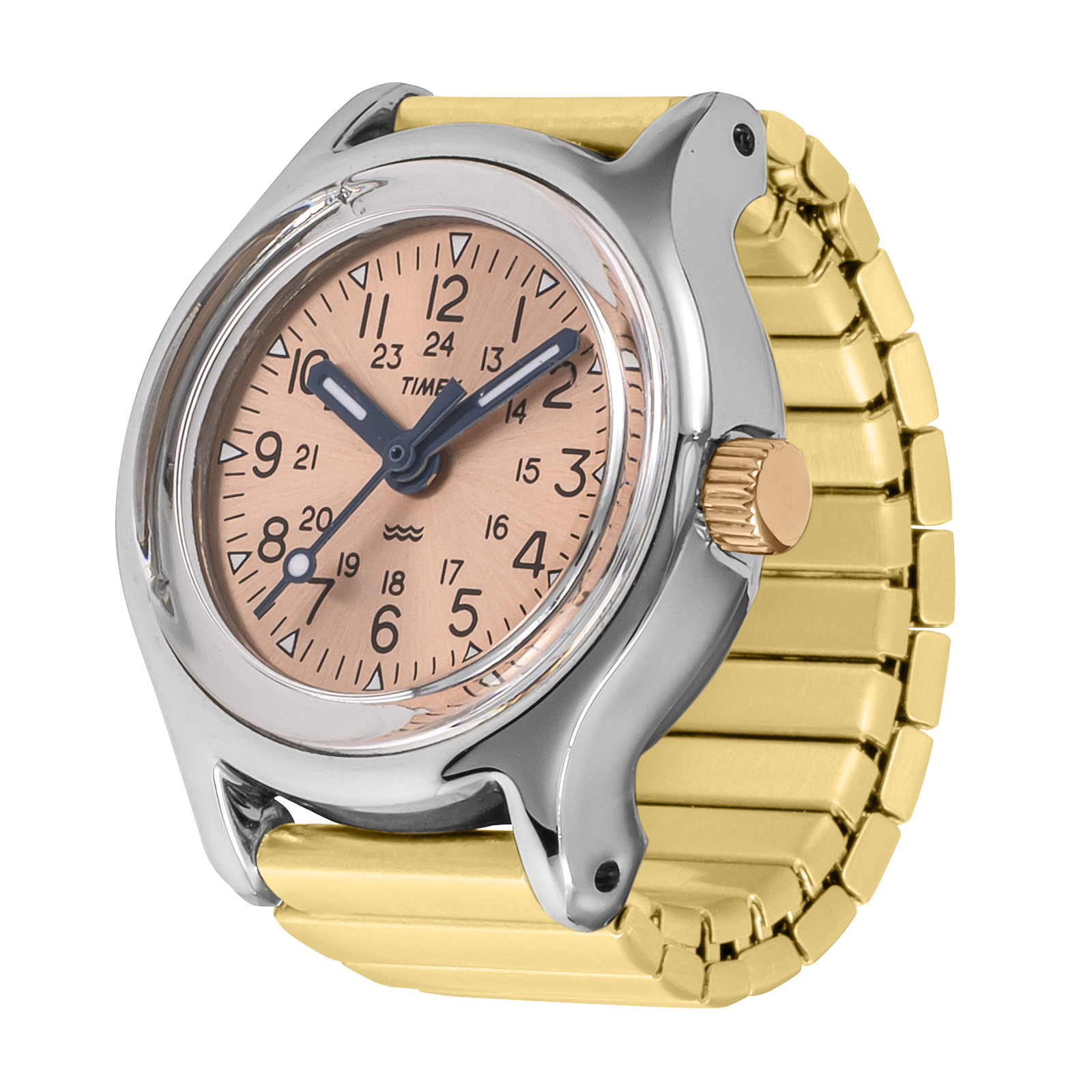 TIMEX TW2Y78000 0194366498318
