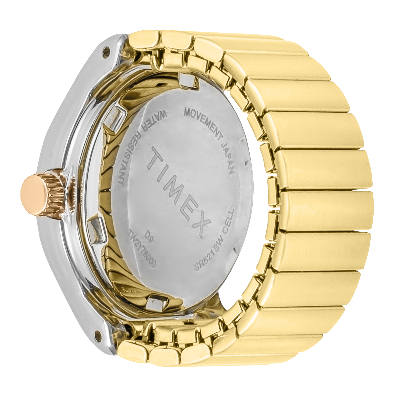 TIMEX TW2Y78000 0194366498318