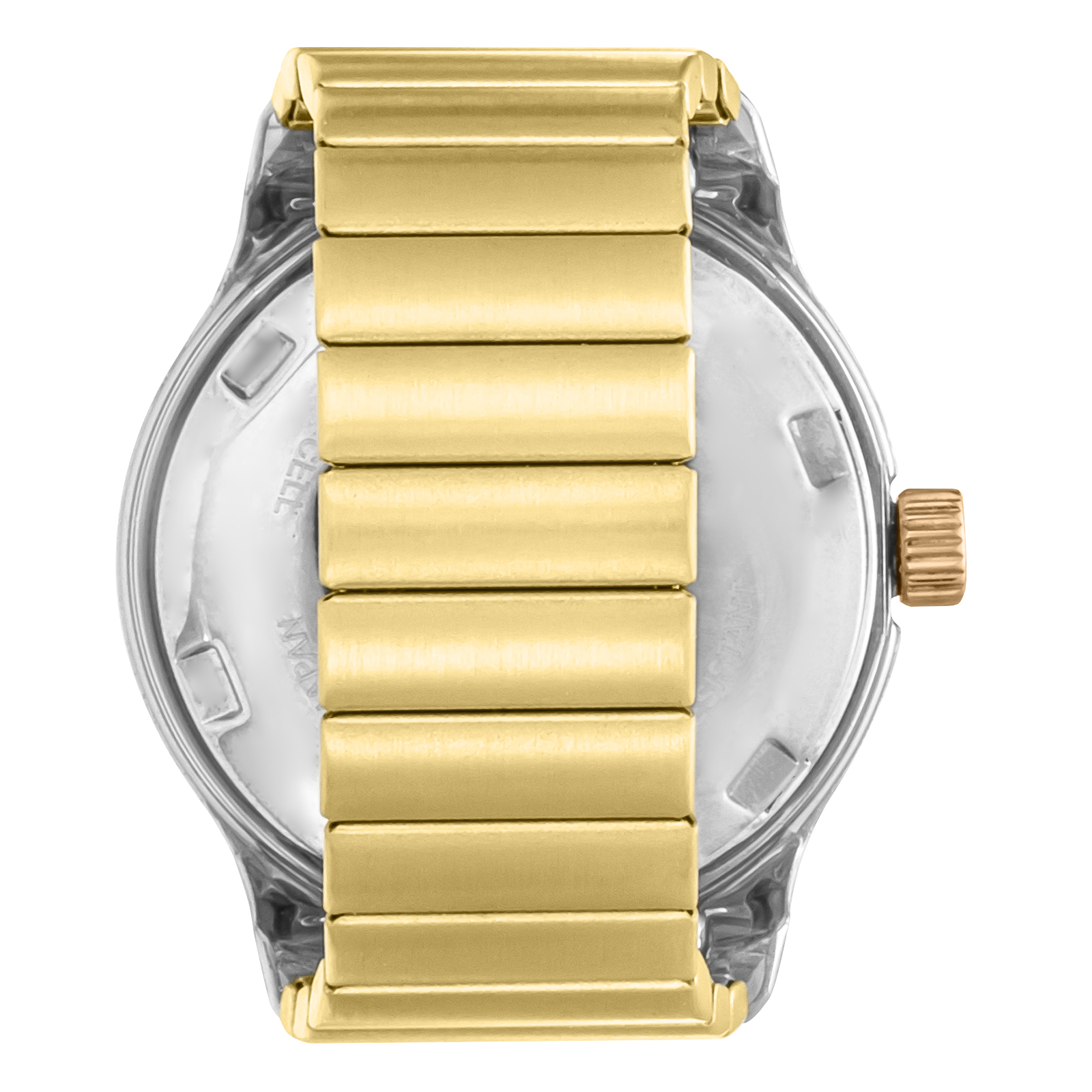 TIMEX TW2Y78000 0194366498318