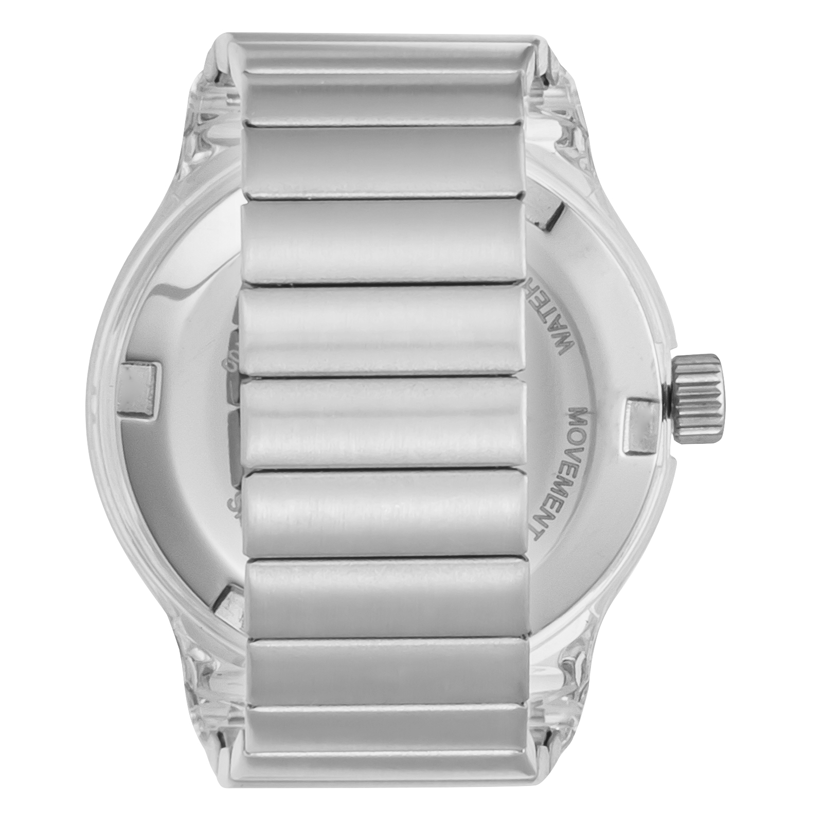 TIMEX TW2Y78100 0194366498325
