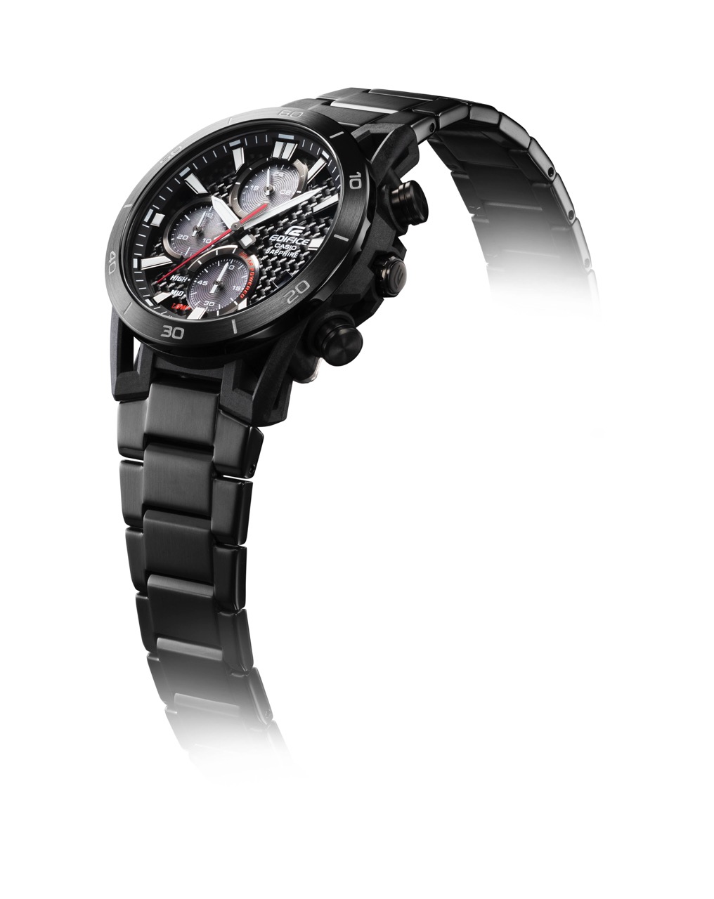 EDIFICE EFS-S640YDC-1AJF 4549526381188