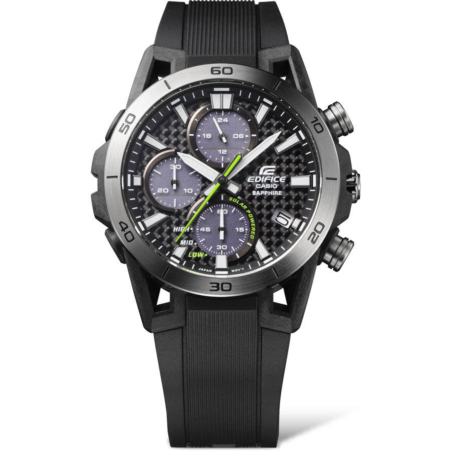 EDIFICE EFS-S640PB-1AJF 4549526381171