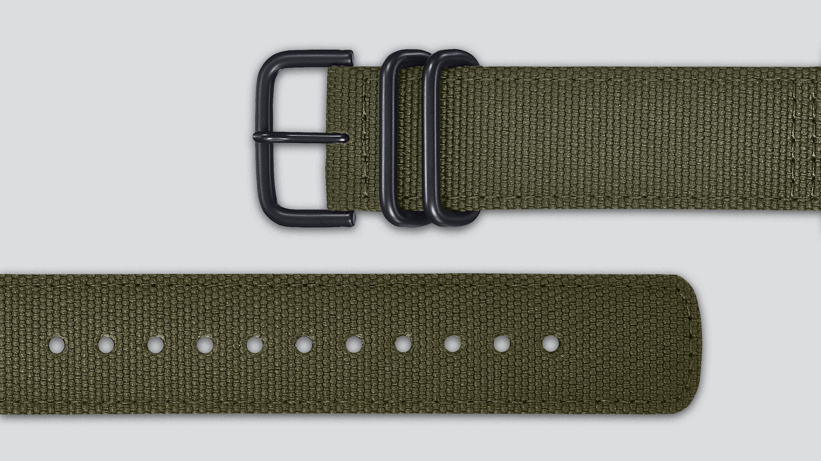 PRO TREK PRW-6900YB-3JF 4549526377501