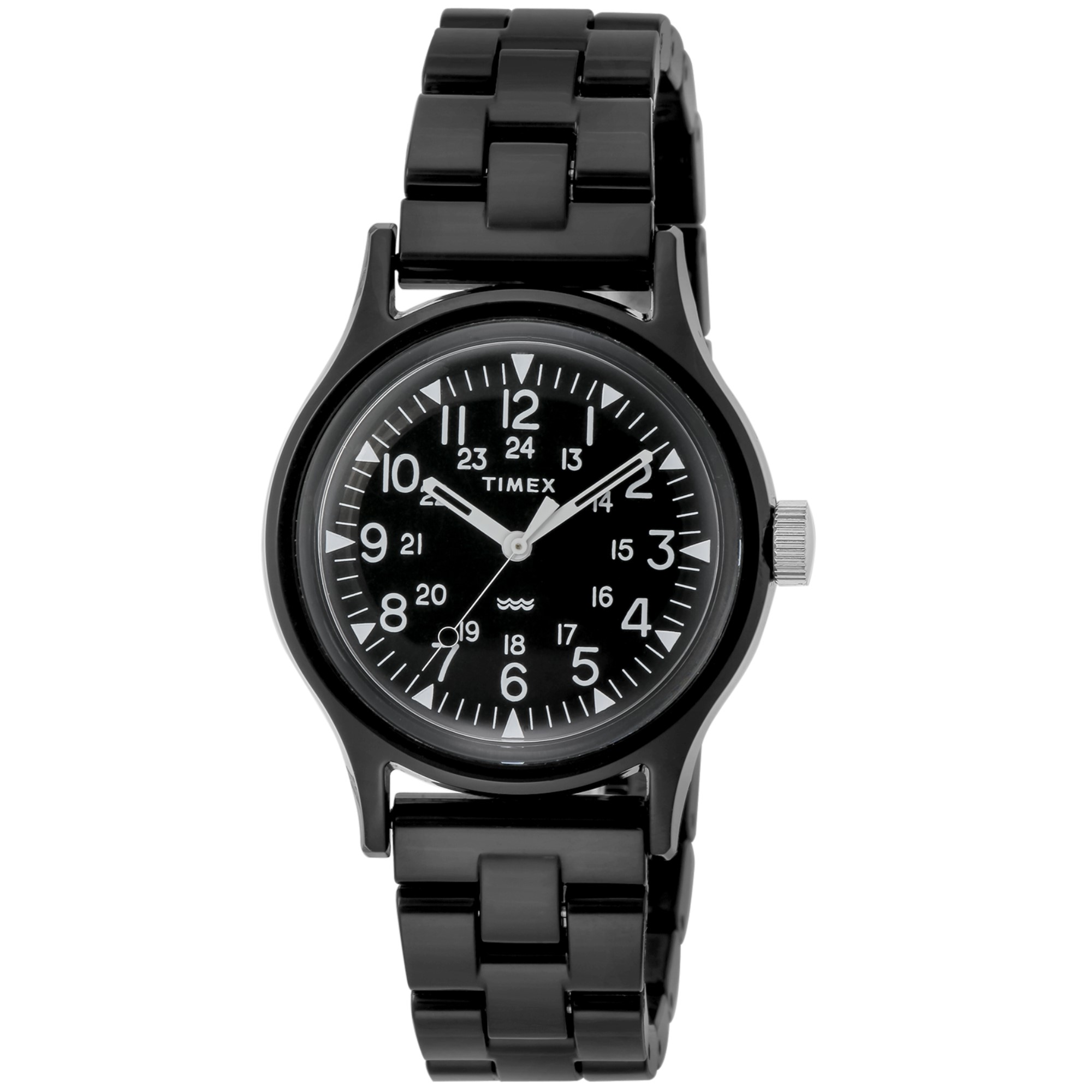 TIMEX TW2V19800
