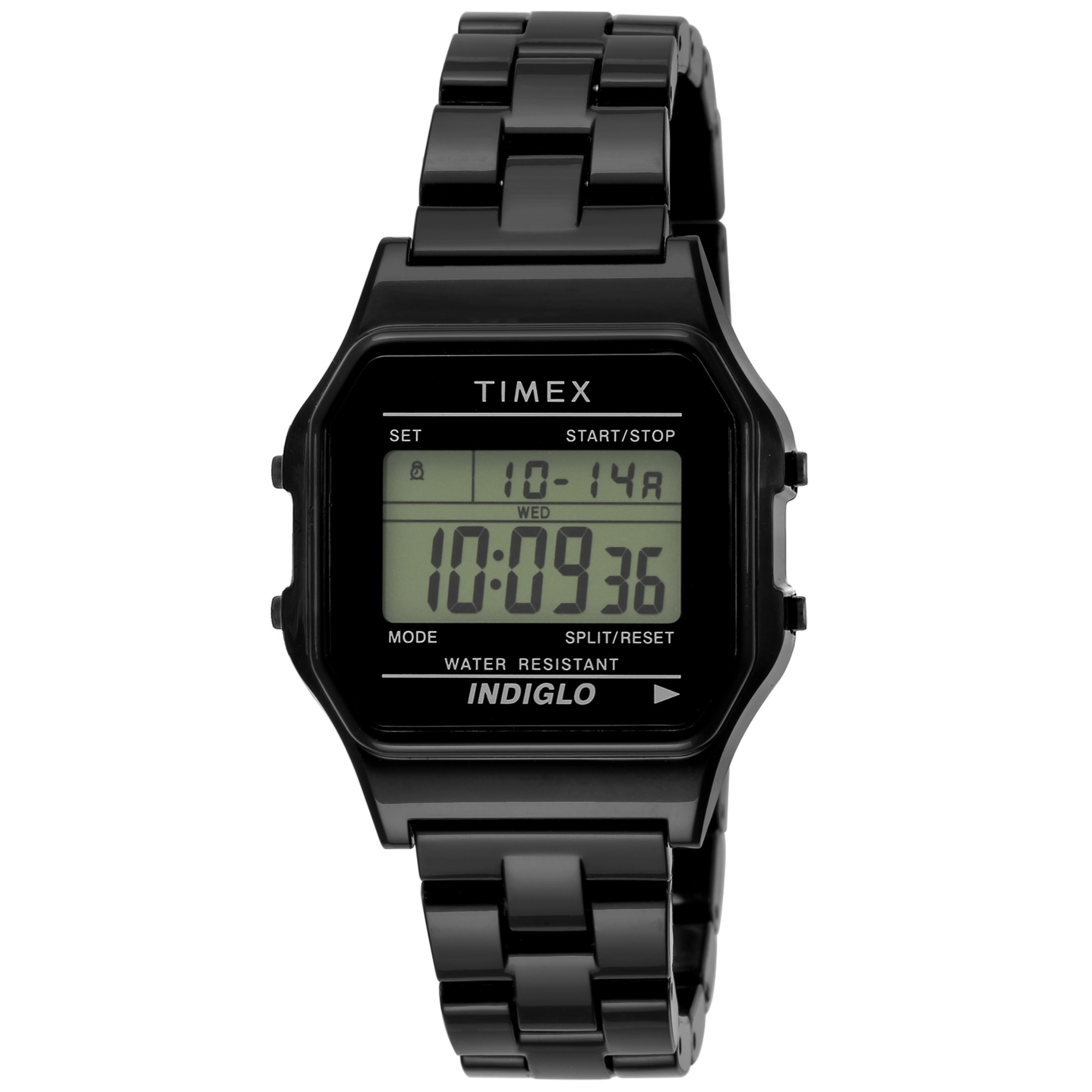 TIMEX TW2V20000