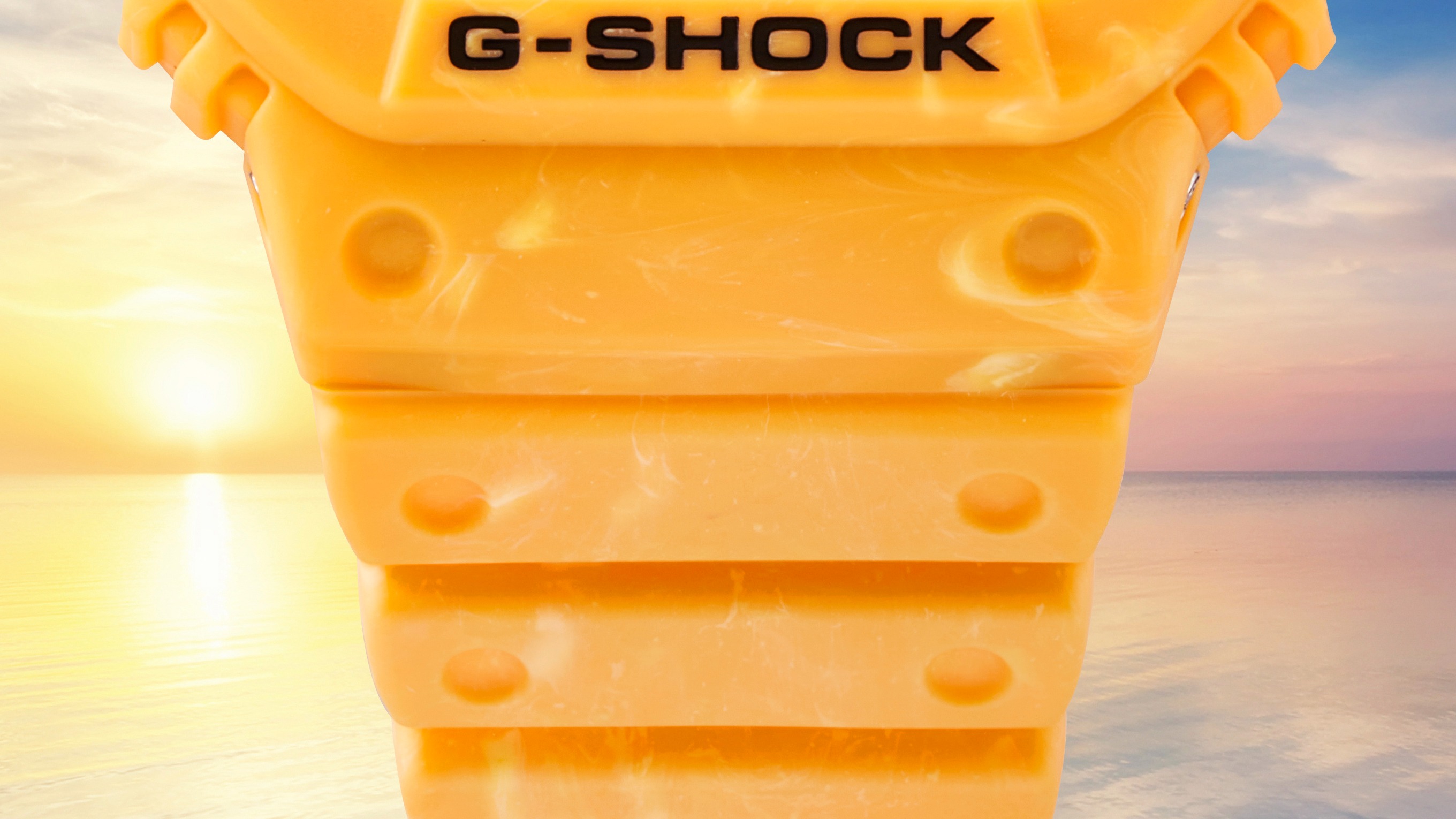 G-SHOCK G-5600SFJ-9JR 4549526405969
