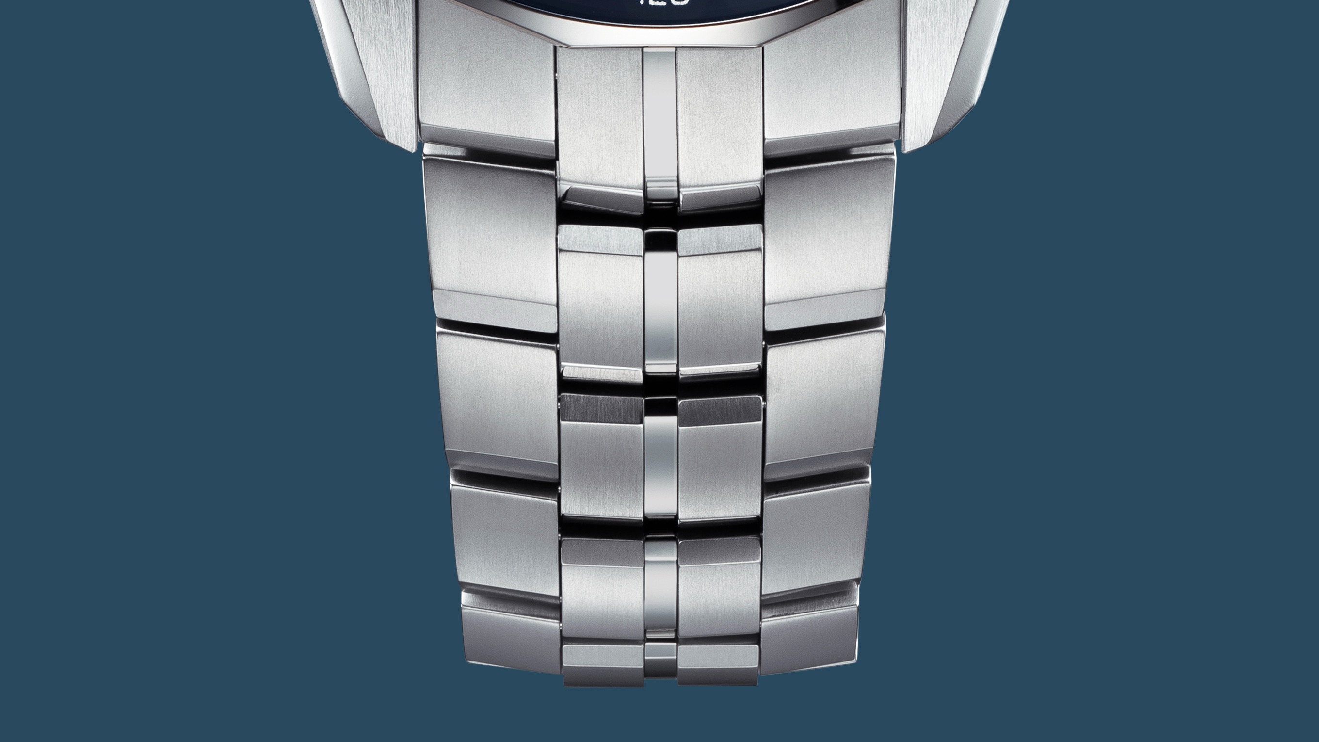 OCEANUS OCW-S7000RA-2AJF 4549526401022