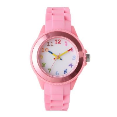 NCT-02-PNK2 (size:M)