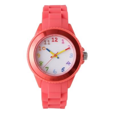 NCT-02-CPK (size:M)