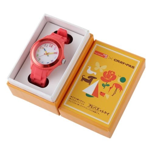 NCT-02-CPK (size:M)