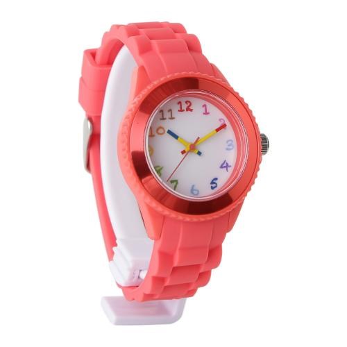 NCT-02-CPK (size:M)