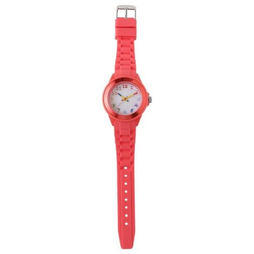 NCT-02-CPK (size:M)