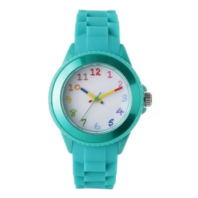 NCT-02-GRN4 (size:M)